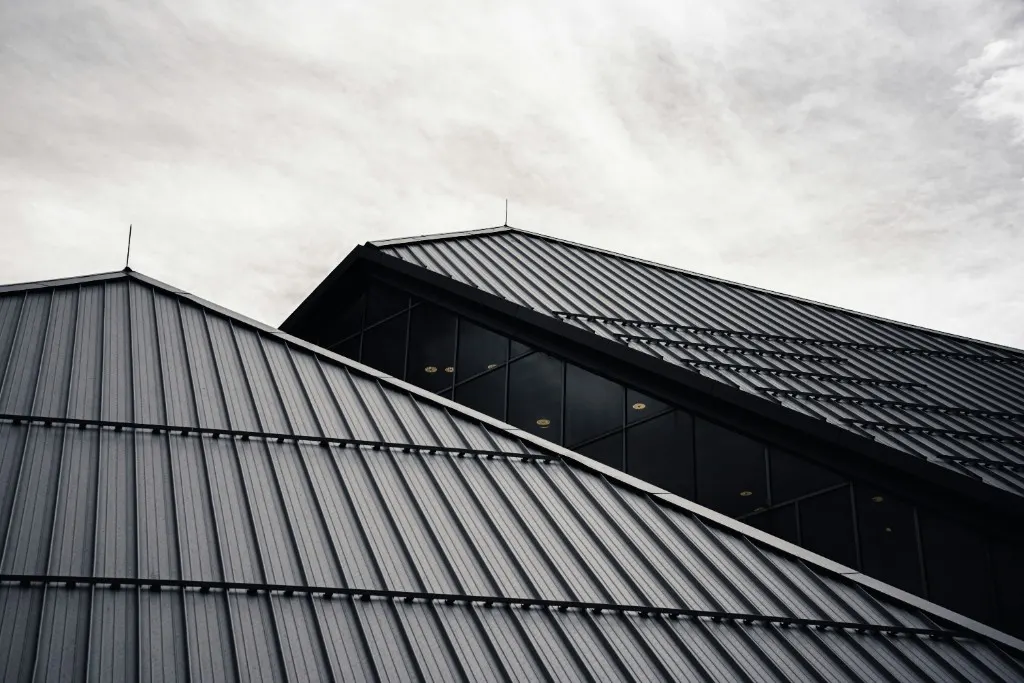 Building Trust, One Roof at a Time in our service area by Atlas Roofing
