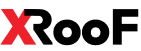 Atlas Roofing logo